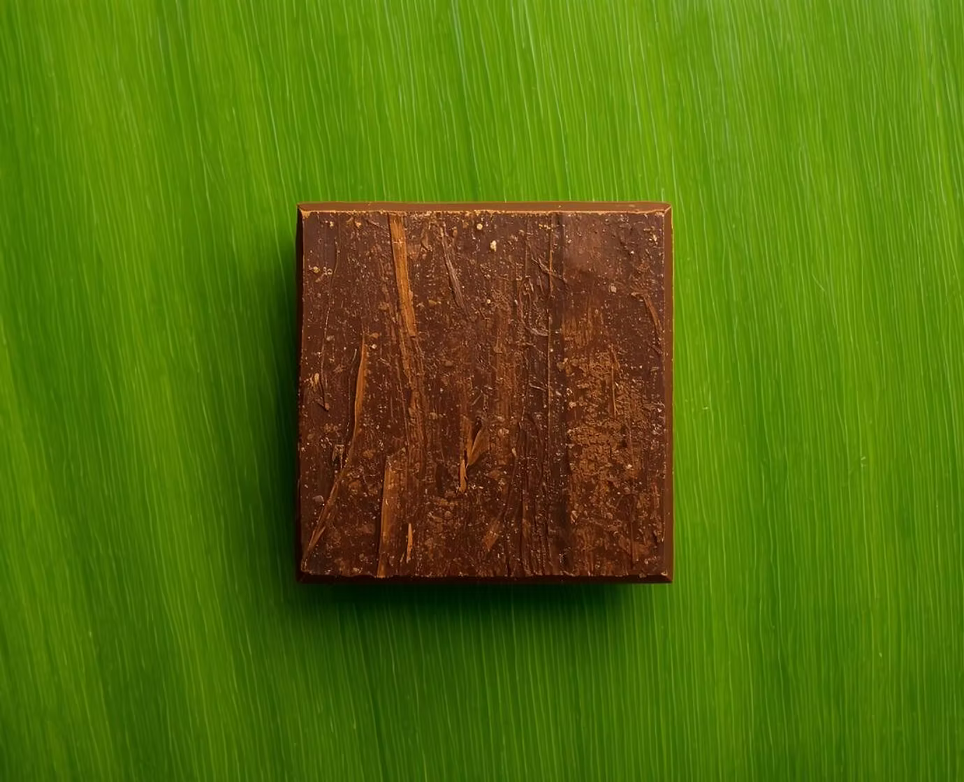 Cacao ceremonial pasta kundalini tribe  - artesanal mexicano puro