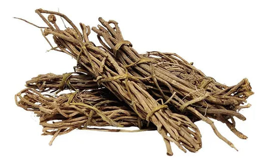 Tintura chilcuague raíz dorada kundalini tribe - extracto natural